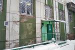 Продажа Торговой площади, улица Николая Островского дом 111 Продажа Торговой площади, улица Николая Островского дом 111