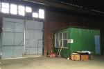 Продажа Склада, улица Сергея Данщина дом 5А Продажа Склада, улица Сергея Данщина дом 5А