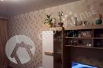 Продажа Комнаты, Пушкарская улица дом 75 Продажа Комнаты, Пушкарская улица дом 75