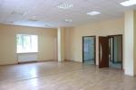 Аренда Офиса, Уфимская улица дом 10А Аренда Офиса, Уфимская улица дом 10А