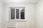 Продажа Комнаты, улица Николая Быстрых дом 9 Продажа Комнаты, улица Николая Быстрых дом 9