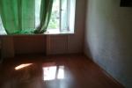 Продажа Комнаты, Стахановская улица дом 59Б Продажа Комнаты, Стахановская улица дом 59Б