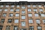 Продажа Офиса, улица Куйбышева дом 2 Продажа Офиса, улица Куйбышева дом 2