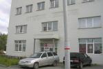 Аренда Торговой площади, улица Героев Хасана дом 64 Аренда Торговой площади, улица Героев Хасана дом 64