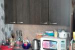 Продажа Комнаты, улица Толмачёва дом 11 Продажа Комнаты, улица Толмачёва дом 11