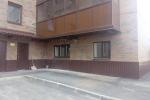 Аренда Торговой площади, проспект Декабристов дом 50 Аренда Торговой площади, проспект Декабристов дом 50
