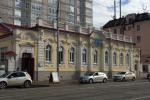 Аренда Офиса, улица Ленина дом 22А Аренда Офиса, улица Ленина дом 22А