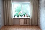 Продажа Комнаты, улица Николая Быстрых дом 9 Продажа Комнаты, улица Николая Быстрых дом 9