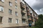 Аренда Квартиры, улица Луначарского дом 133 Аренда Квартиры, улица Луначарского дом 133