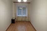 Продажа Комнаты, улица Мира дом 109 Продажа Комнаты, улица Мира дом 109