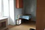 Продажа Комнаты, улица Солдатова дом 39 Продажа Комнаты, улица Солдатова дом 39