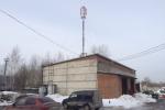 Продажа Производственного помещения, Волочаевская улица дом 9 Продажа Производственного помещения, Волочаевская улица дом 9