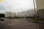 Продажа Комнаты, Сокольская улица дом 12 Продажа Комнаты, Сокольская улица дом 12