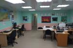 Продажа Офиса, улица Мира дом 126 Продажа Офиса, улица Мира дом 126