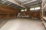 Аренда Производственного помещения Аренда Производственного помещения
