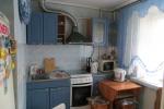 Аренда Квартиры, улица Каляева дом 17 Аренда Квартиры, улица Каляева дом 17