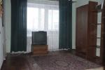 Аренда Квартиры, улица Краснова дом 22 Аренда Квартиры, улица Краснова дом 22