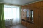 Аренда Квартиры, Стахановская улица дом 18 Аренда Квартиры, Стахановская улица дом 18