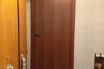 Продажа Комнаты, улица Ивана Франко дом 40/1 Продажа Комнаты, улица Ивана Франко дом 40/1