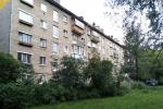 Продажа Комнаты, Студенческая улица дом 26 Продажа Комнаты, Студенческая улица дом 26