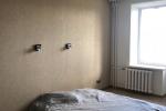 Аренда Квартиры, улица Мира дом 70В Аренда Квартиры, улица Мира дом 70В