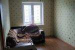 Аренда Квартиры, улица Гашкова дом 53 Аренда Квартиры, улица Гашкова дом 53