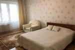 Аренда Квартиры, Пермская улица дом 30 Аренда Квартиры, Пермская улица дом 30