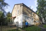 Продажа Офиса, улица Куйбышева дом 68/1 Продажа Офиса, улица Куйбышева дом 68/1