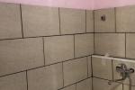 Аренда Квартиры, улица Костычева дом 25 Аренда Квартиры, улица Костычева дом 25