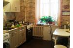 Продажа Комнаты, улица Героев Хасана дом 157 Продажа Комнаты, улица Героев Хасана дом 157