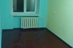 Продажа Комнаты, улица Комбайнёров дом 34 Продажа Комнаты, улица Комбайнёров дом 34