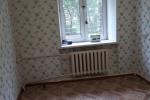 Продажа Комнаты, улица Богдана Хмельницкого дом 40 Продажа Комнаты, улица Богдана Хмельницкого дом 40