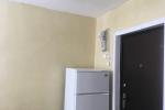 Продажа Комнаты, Сысольская улица дом 1 Продажа Комнаты, Сысольская улица дом 1