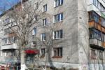 Продажа Комнаты, улица Шишкина дом 21 Продажа Комнаты, улица Шишкина дом 21
