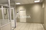 Продажа Офиса, Монастырская улица дом 61 Продажа Офиса, Монастырская улица дом 61