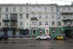 Продажа Офиса, улица 25 Октября дом 27 Продажа Офиса, улица 25 Октября дом 27