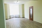 Аренда Офиса, улица Мира дом 45А Аренда Офиса, улица Мира дом 45А