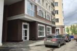 Аренда Офиса, Пермская улица дом 17 Аренда Офиса, Пермская улица дом 17