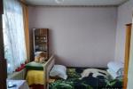 Продажа Квартиры, Архитектора Свиязева дом 34 Продажа Квартиры, Архитектора Свиязева дом 34