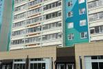 Аренда Торговой площади, Целинная улица дом 57 Аренда Торговой площади, Целинная улица дом 57