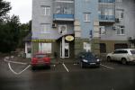 Аренда Торговой площади, Советская улица дом 3 Аренда Торговой площади, Советская улица дом 3