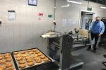 Продажа Производственного помещения Продажа Производственного помещения