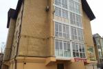 Продажа Офиса, улица Олега Кошевого дом 29 Продажа Офиса, улица Олега Кошевого дом 29