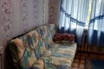 Продажа Комнаты, улица Качалова дом 22 Продажа Комнаты, улица Качалова дом 22