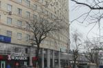 Аренда Торговой площади, улица Пушкина дом 84 Аренда Торговой площади, улица Пушкина дом 84
