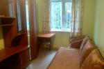 Продажа Комнаты, улица Академика Курчатова дом 7 Продажа Комнаты, улица Академика Курчатова дом 7