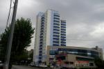 Продажа Помещения свободного назначения, Хрустальная улица дом 11 Продажа Помещения свободного назначения, Хрустальная улица дом 11