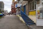 Аренда Торговой площади, улица Борчанинова дом 5 Аренда Торговой площади, улица Борчанинова дом 5