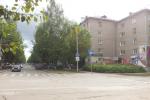 Продажа Офиса, Комсомольский проспект дом 8 Продажа Офиса, Комсомольский проспект дом 8