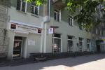 Продажа Торговой площади, Комсомольский проспект дом 77 Продажа Торговой площади, Комсомольский проспект дом 77